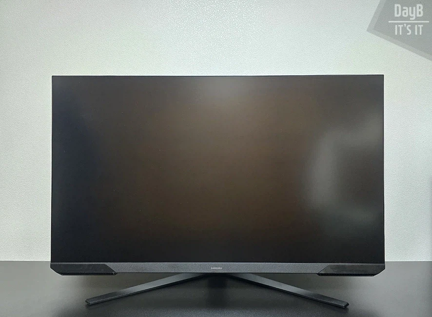 삼성 오디세이 G5 32인치 게이밍모니터 신제품 사용후기_9.webp