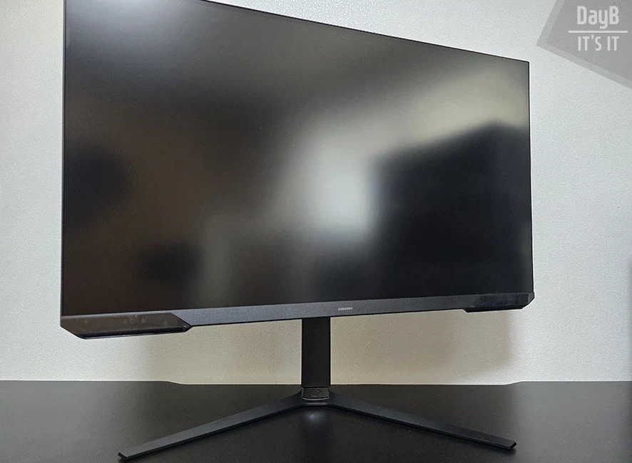 삼성 오디세이 G5 32인치 게이밍모니터 신제품 사용후기_11.webp