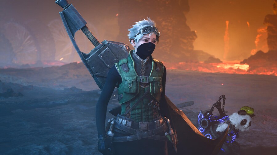 카피닌자 카카시 덧입기 Ver. 1.0_4.jpg