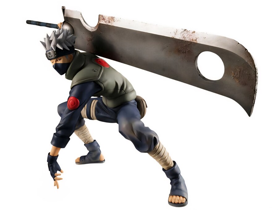 카피닌자 카카시 덧입기 Ver. 1.0_5.jpg