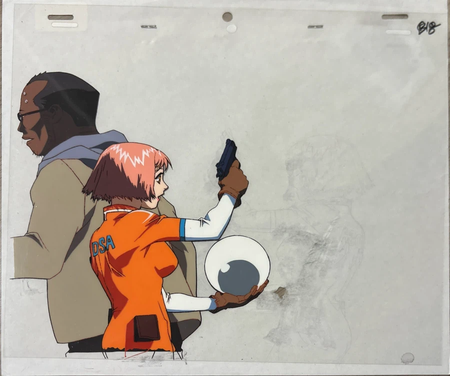 미소녀 셀화 도착_3.webp