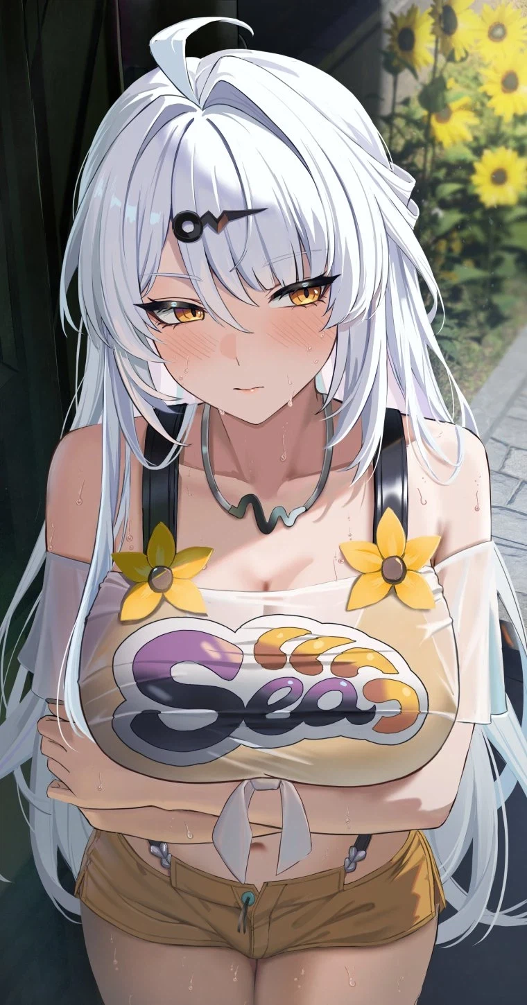 유게 조조들 어느 쪽 대사가 더 끌림?_1.webp