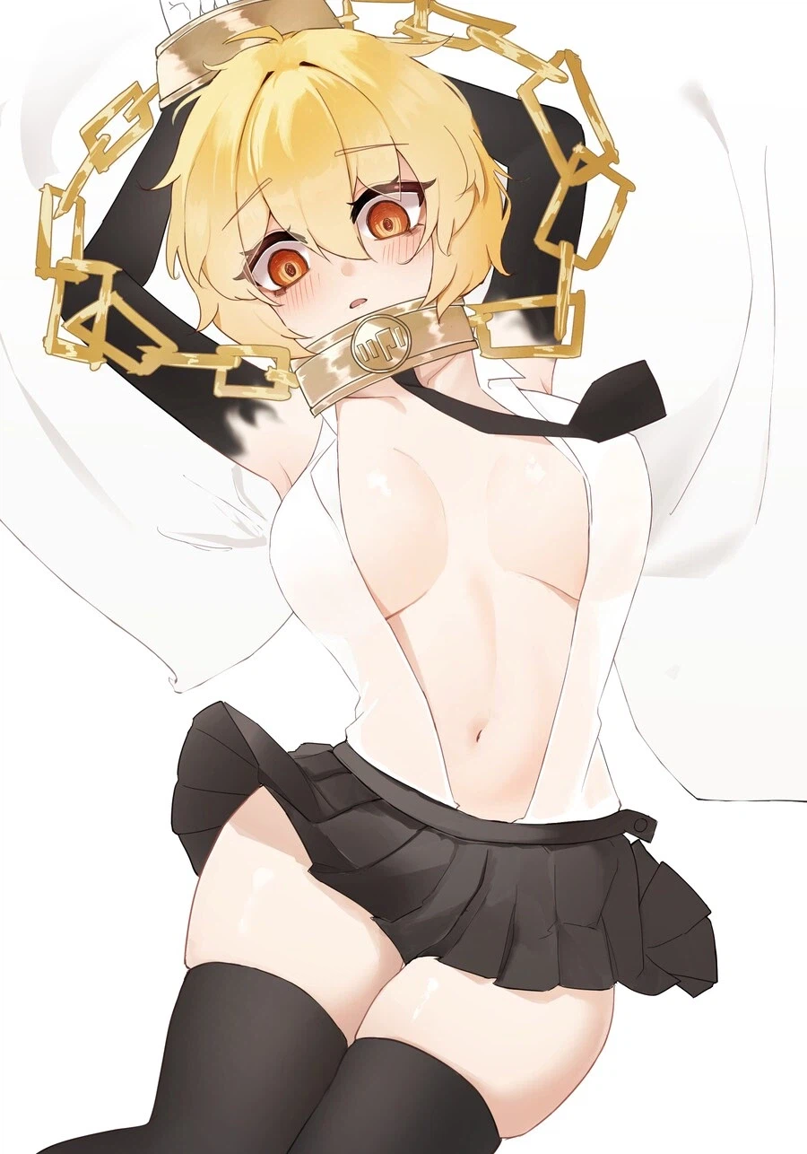 유게 조조들 어느 쪽 대사가 더 끌림?_2.webp