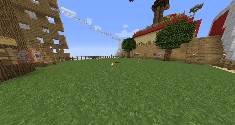 악마의 열매 대배틀을 아십니까?_2.png