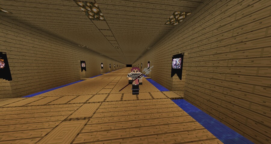 악마의 열매 대배틀을 아십니까?_6.png