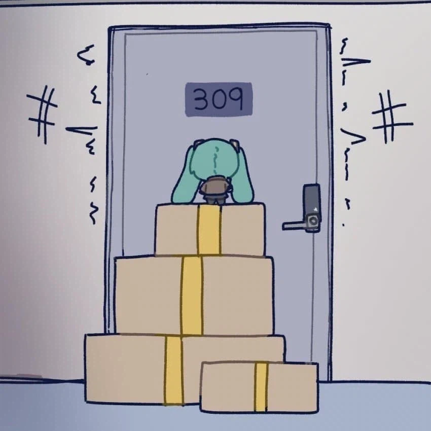 문... 열어... 문열어문열어문열어문열어문열어문열어문열어문열어_2.webp