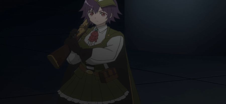 [무한가챠]스압 큰결심 희망자_2.jpg