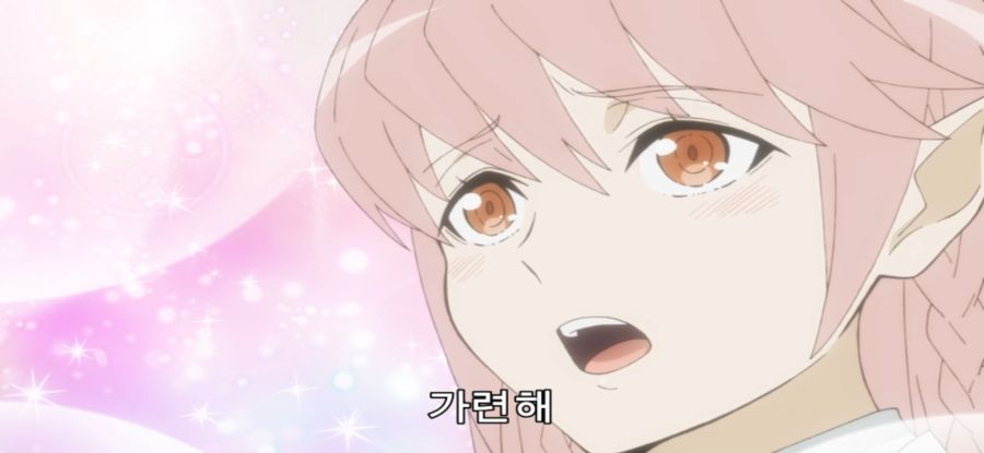 [무한가챠]스압 큰결심 희망자_3.jpg