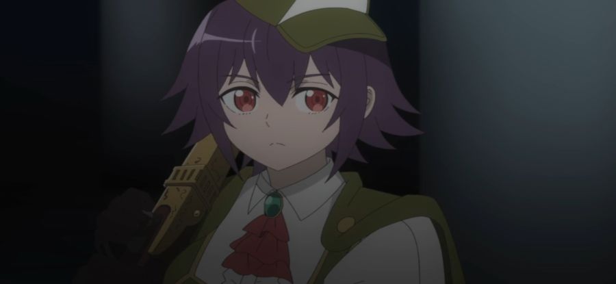 [무한가챠]스압 큰결심 희망자_4.jpg