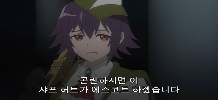 [무한가챠]스압 큰결심 희망자_8.jpg