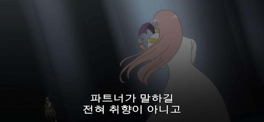 [무한가챠]스압 큰결심 희망자_16.jpg
