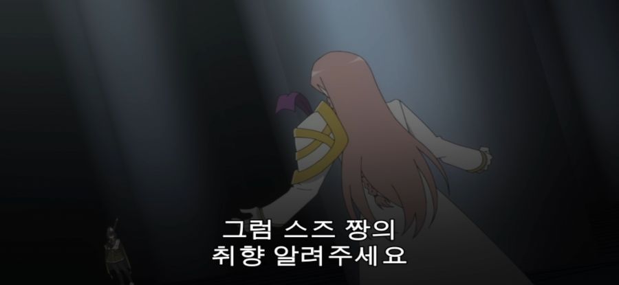 [무한가챠]스압 큰결심 희망자_18.jpg