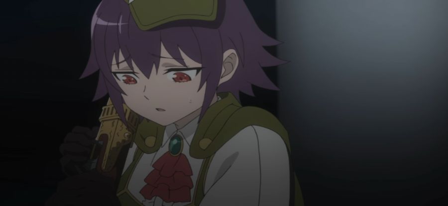 [무한가챠]스압 큰결심 희망자_19.jpg