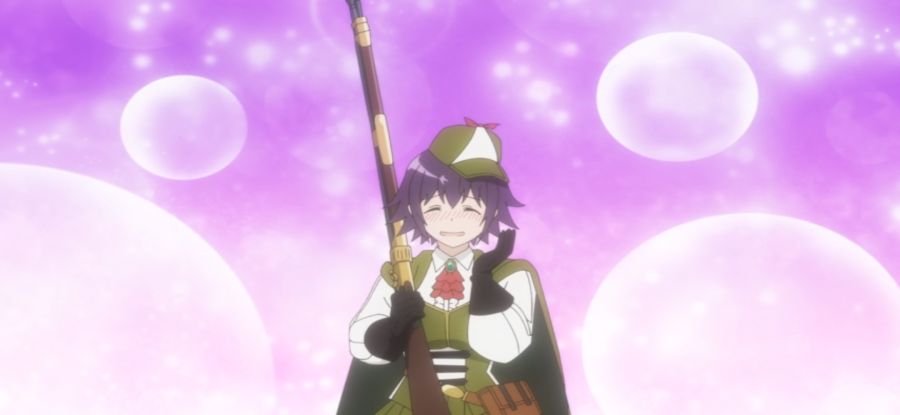 [무한가챠]스압 큰결심 희망자_23.jpg