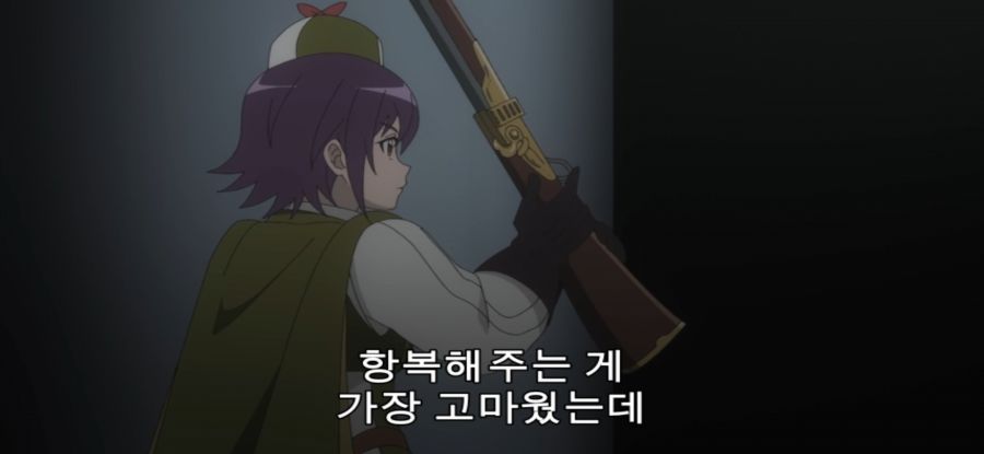 [무한가챠]스압 큰결심 희망자_30.jpg