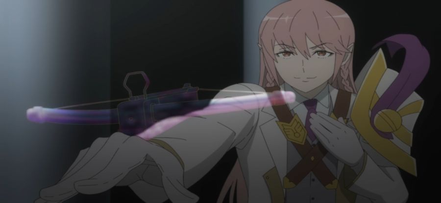 [무한가챠]스압 큰결심 희망자_32.jpg