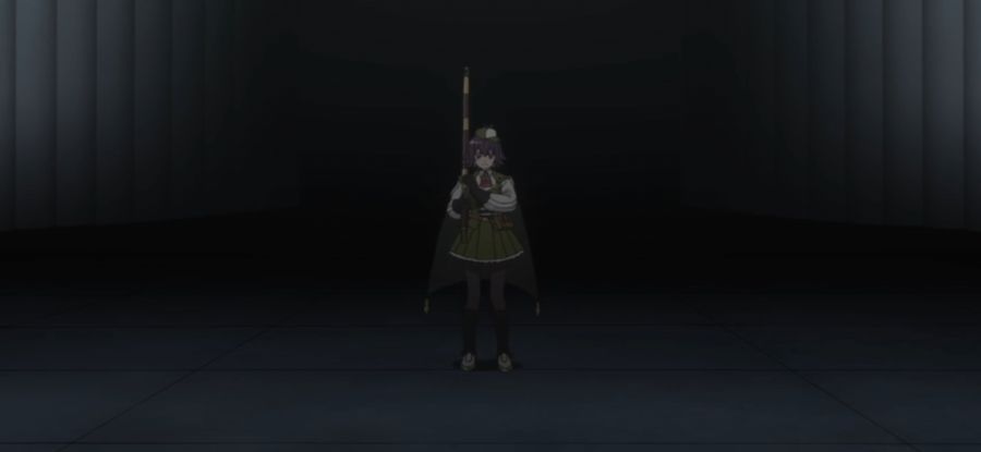 [무한가챠]스압 큰결심 희망자_33.jpg