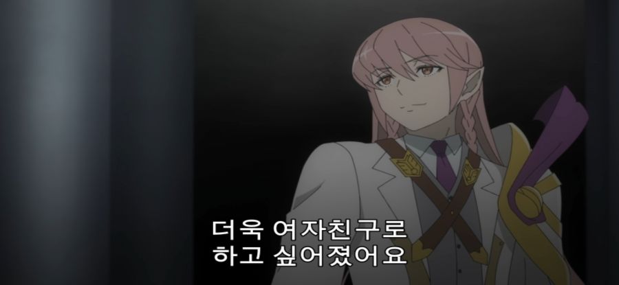 [무한가챠]스압 큰결심 희망자_40.jpg