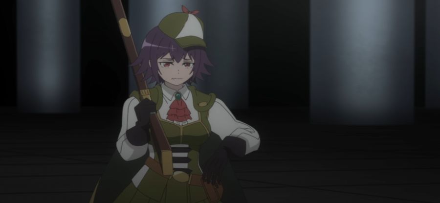 [무한가챠]스압 큰결심 희망자_41.jpg