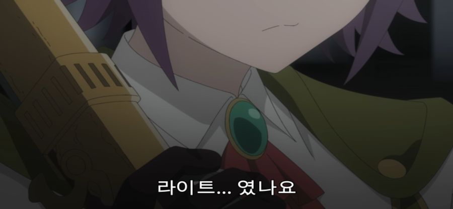 [무한가챠]스압 큰결심 희망자_42.jpg