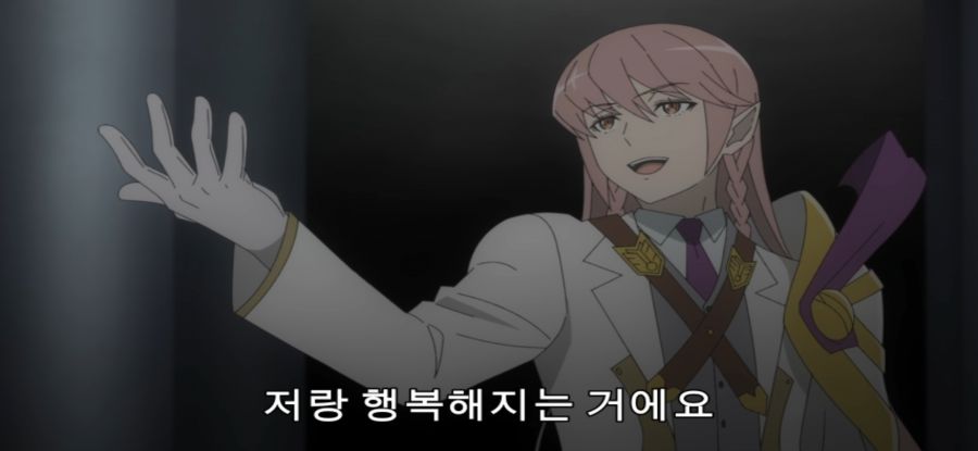 [무한가챠]스압 큰결심 희망자_45.jpg