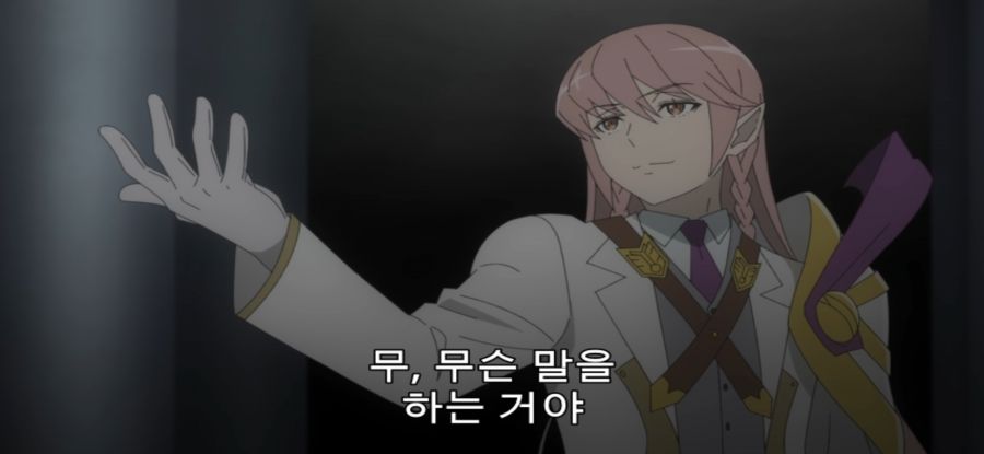 [무한가챠]스압 큰결심 희망자_46.jpg