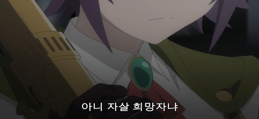 [무한가챠]스압 큰결심 희망자_47.jpg