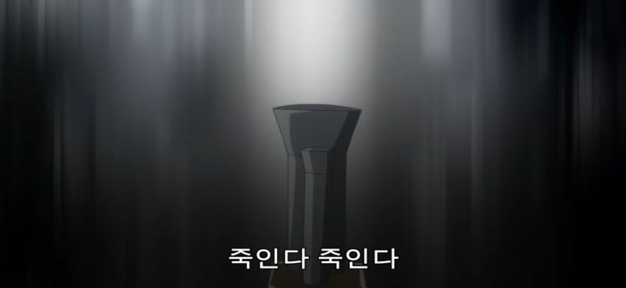 [무한가챠]스압 큰결심 희망자_48.jpg