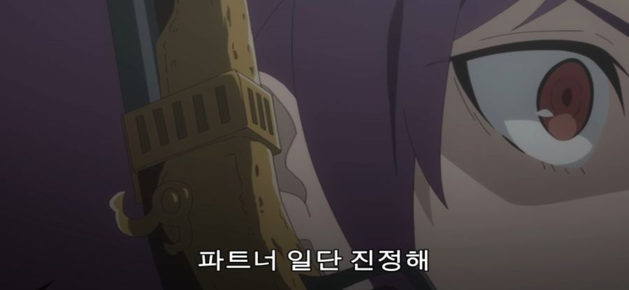 [무한가챠]스압 큰결심 희망자_50.jpg