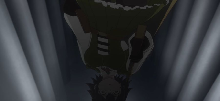 [무한가챠]스압 큰결심 희망자_56.jpg