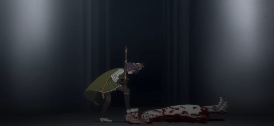 [무한가챠]스압 큰결심 희망자_57.jpg