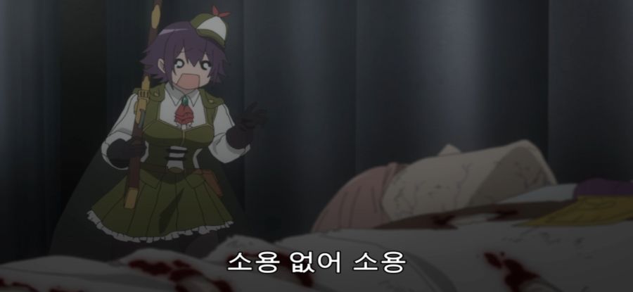 [무한가챠]스압 큰결심 희망자_67.jpg