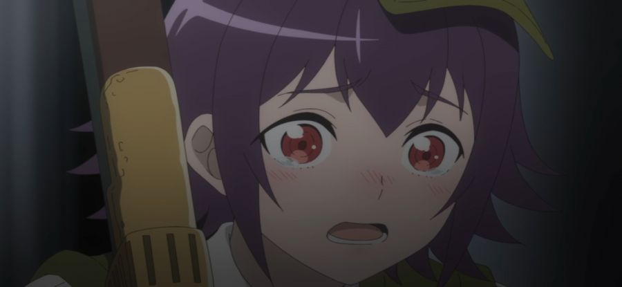 [무한가챠]스압 큰결심 희망자_68.jpg