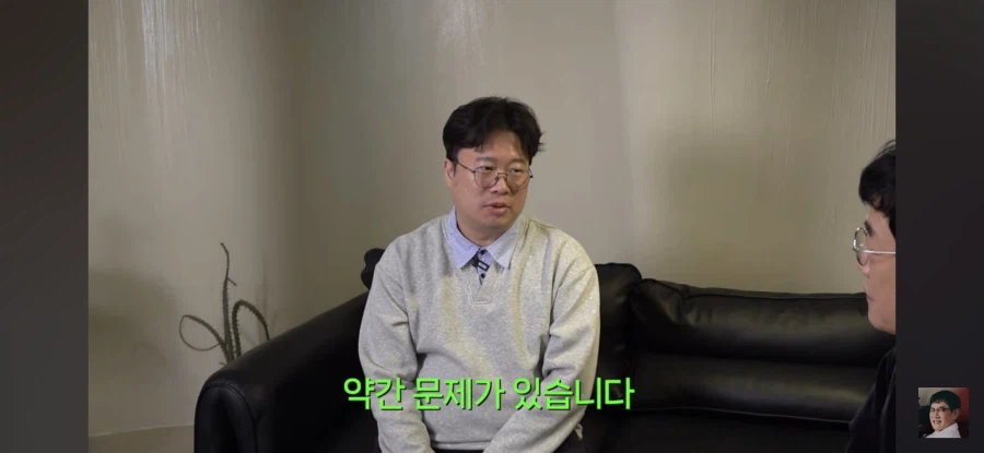 이경규 " 경제 많이 어렵다 두바이 쫀득이 사먹을때 아냐"_2.webp