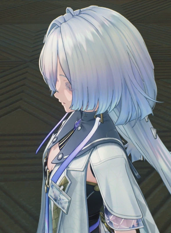 명조) 모니에 모델링의 충격적인 반전_4.webp