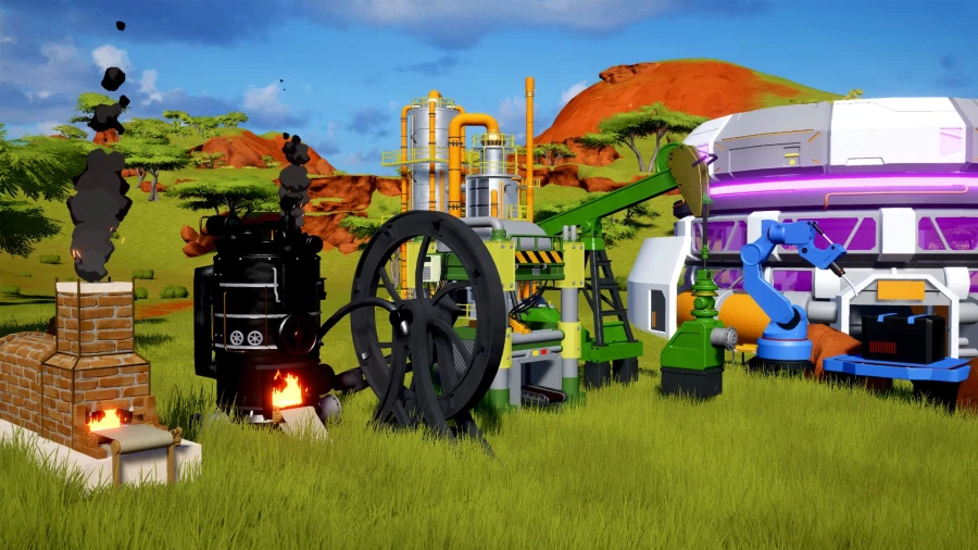 자동화 공장 건설 "무어스텍" 발표 트레일러_7.webp