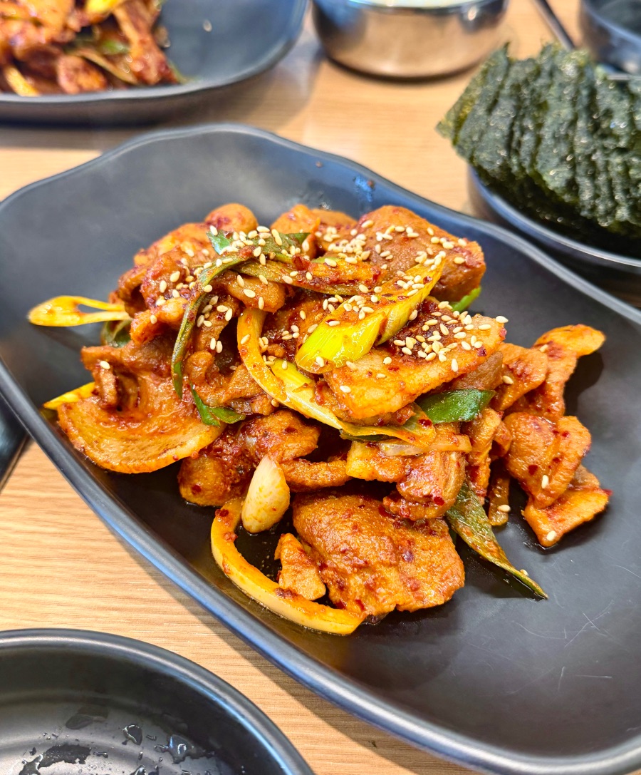 김치찌개,제육볶음,돈까스_2.jpeg