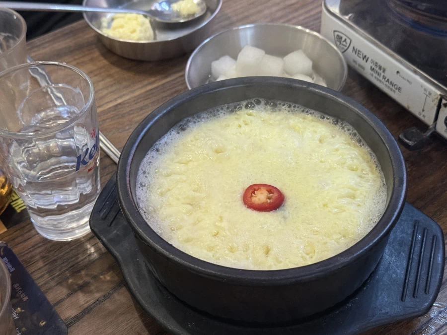 쪽갈비 회식_5.webp