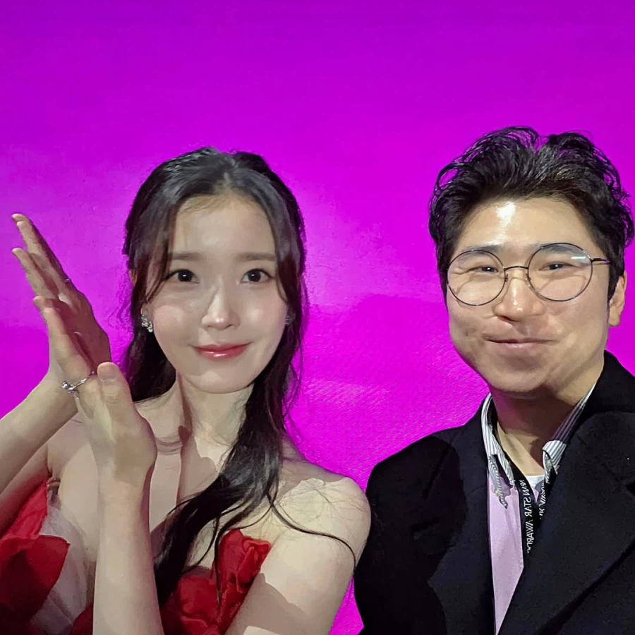 음악감독 고영수님 인스타그램_2.webp