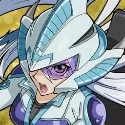 후방주의, ai)레드데몬즈체인 촬영중인 스덕_2.webp