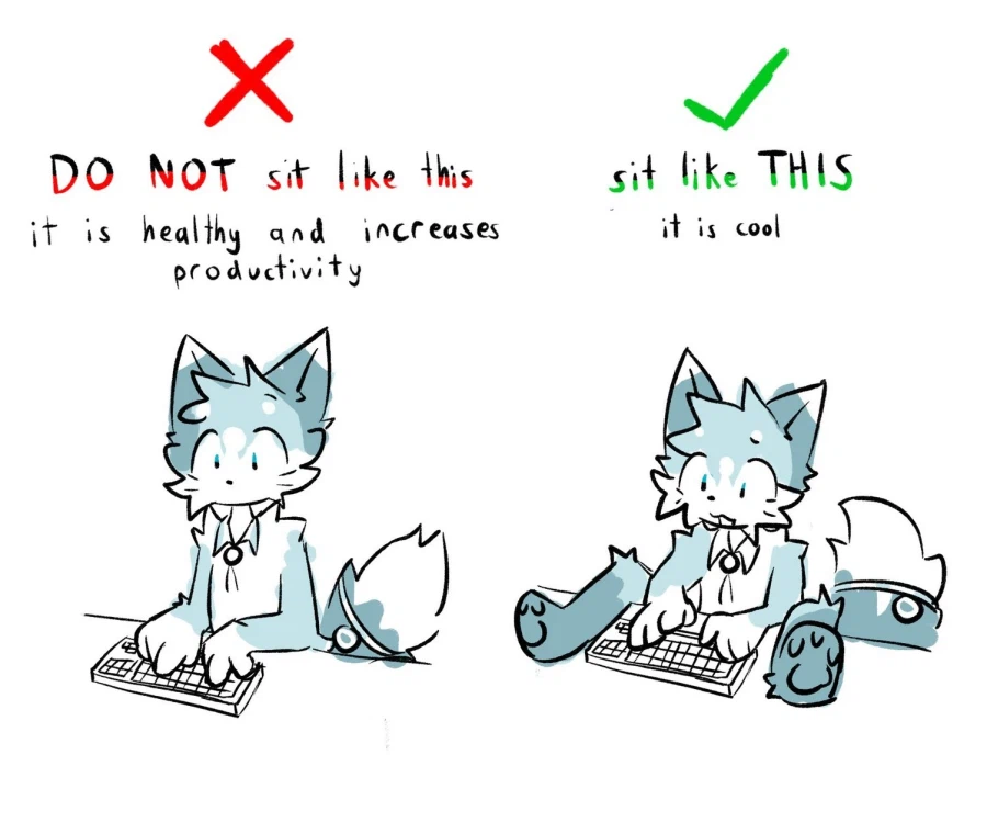 쿨하게 앉는 법_1.webp