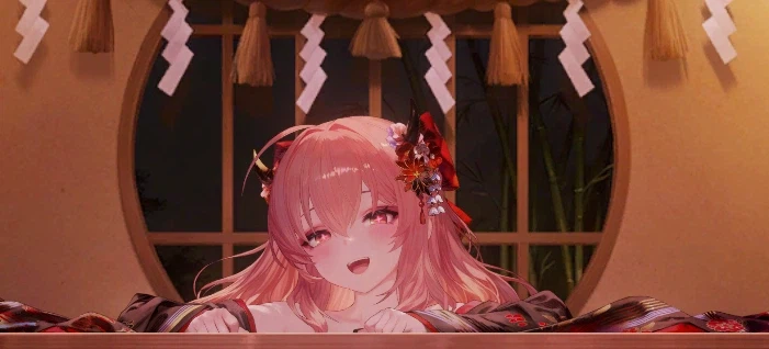 브더2) ㅋㅋㅋㅋㅋ_1.webp