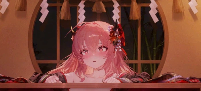 브더2) ㅋㅋㅋㅋㅋ_4.webp