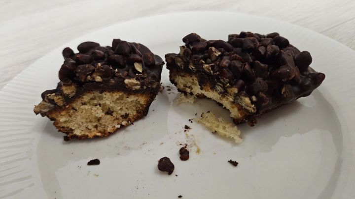 오랜만에 하룰라라 가게 한 디저트 두쫀쿠 (대만족)_5.jpg