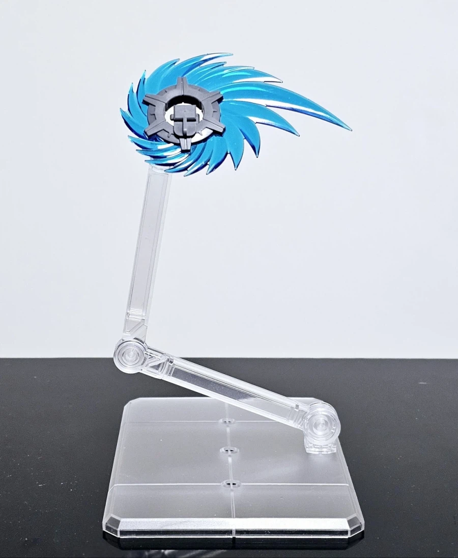 HG 휘케바인 개수_3.webp