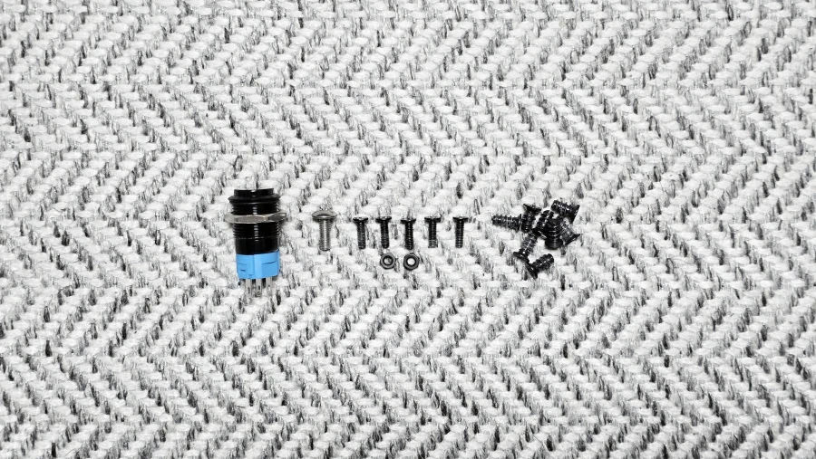 AMD BC250 케이스 만들기_6.webp