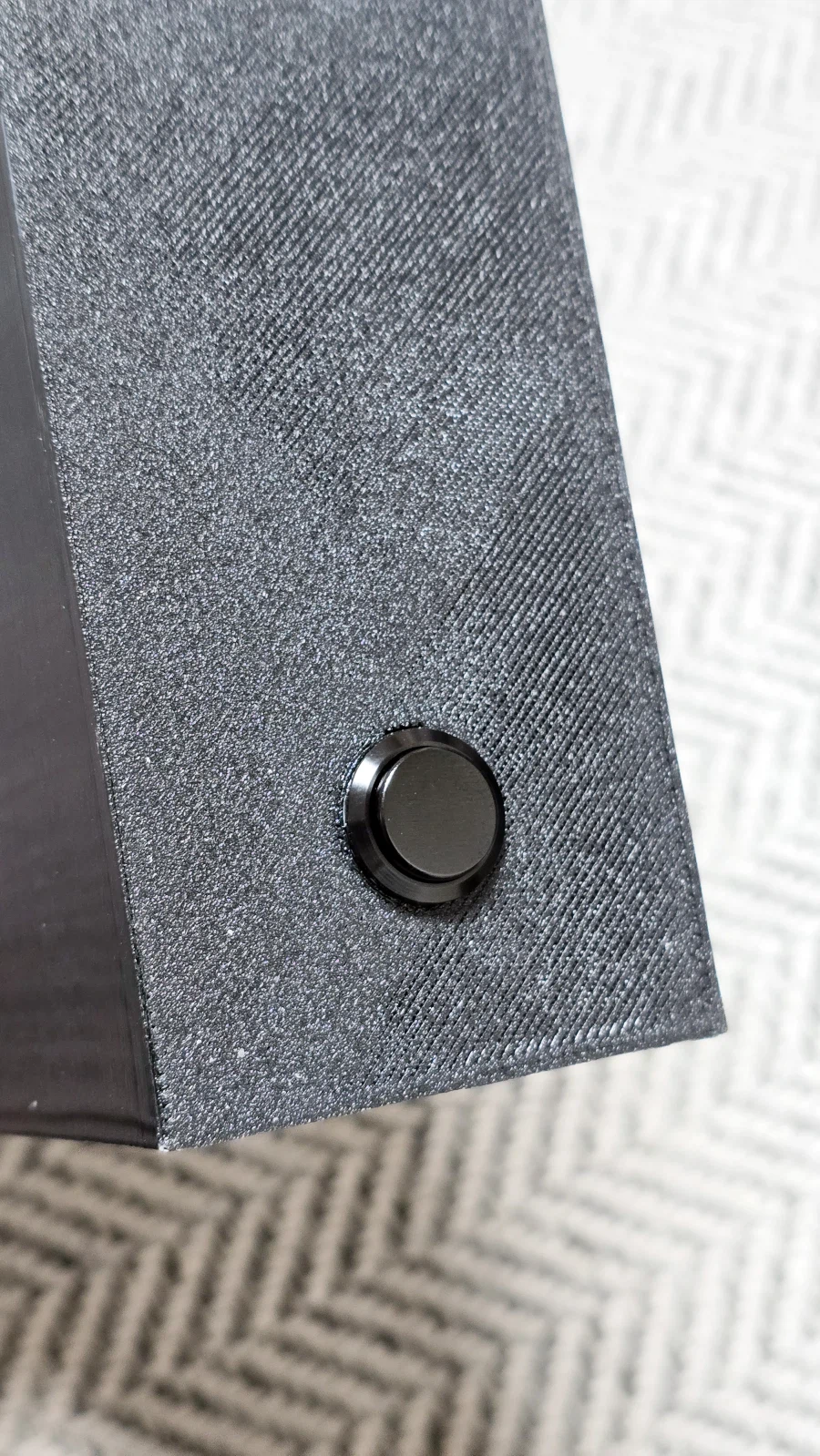 AMD BC250 케이스 만들기_13.webp