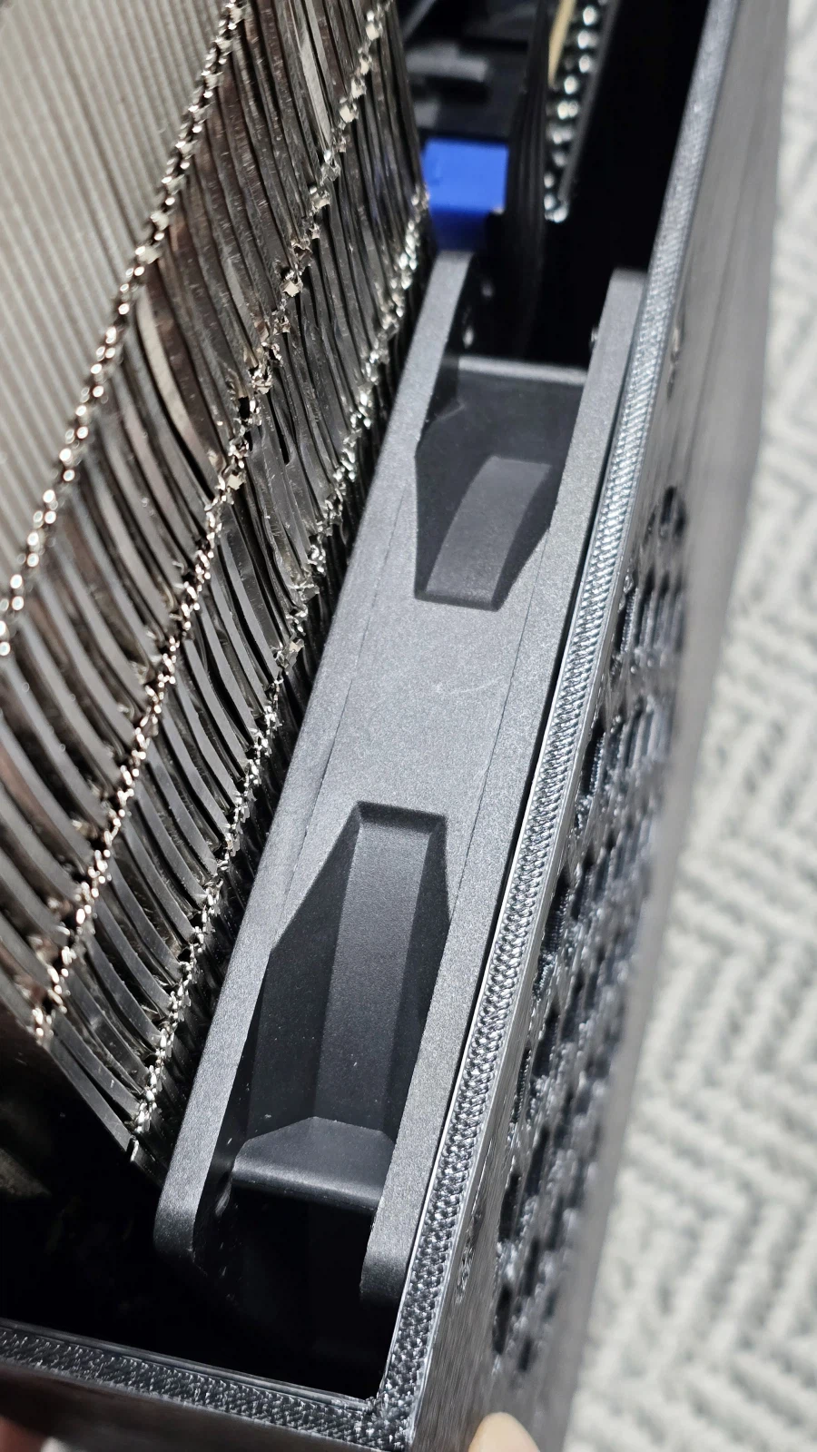 AMD BC250 케이스 만들기_14.webp