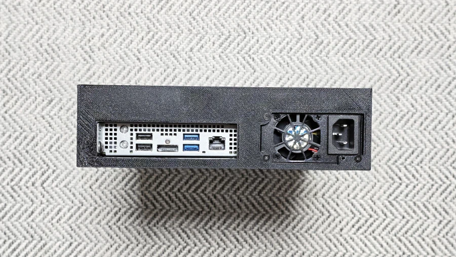 AMD BC250 케이스 만들기_18.webp