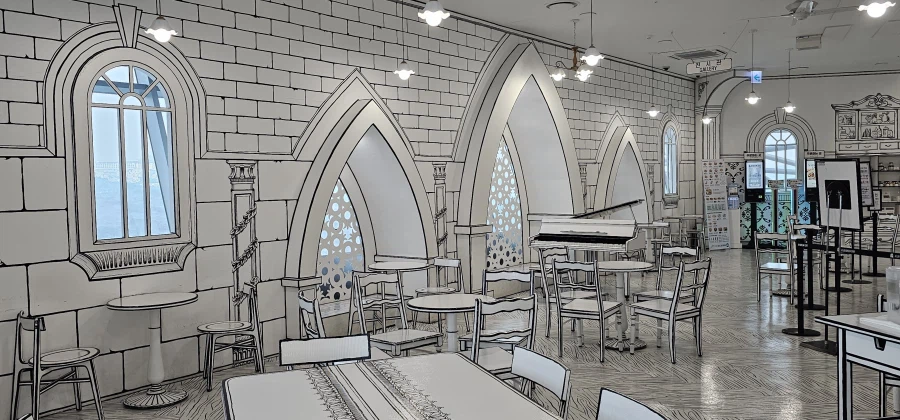 서귀포 서양국수공방 + 제주도 그림카페_6.webp